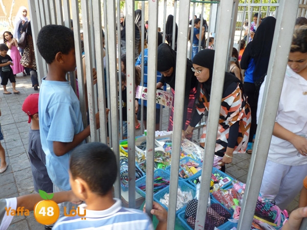 zhara2school614 (64).JPG